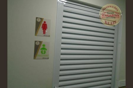 10_photo/94ce1dcd2d.49ce23d774d32c30-ATLAS-6a8ea8b9-8f37-4da4-913b-4fe519cc4e20.jpg de apartamento à venda com 2 quartos, 93m² em Guilhermina, Praia Grande