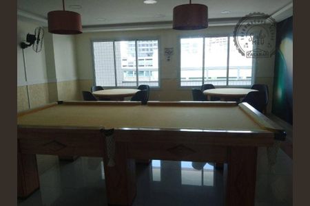 9_photo/94ce1dcd2d.49ce23d774d32c30-ATLAS-72ff7457-bf24-4670-9e2f-9d2079a6c23d.jpg de apartamento à venda com 2 quartos, 93m² em Guilhermina, Praia Grande