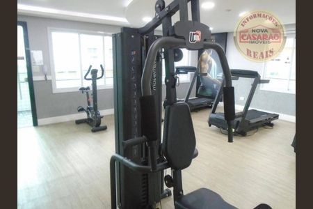 1_photo/94ce1dcd2d.49ce23d774d32c30-ATLAS-9f16d8b9-a40a-484f-89fe-a7ceff0a375d.jpg de apartamento à venda com 2 quartos, 93m² em Guilhermina, Praia Grande