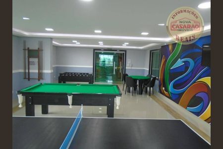 4_photo/94ce1dcd2d.49ce23d774d32c30-ATLAS-b2aa558d-e2c3-4709-aa14-41ce1134c2b9.jpg de apartamento à venda com 2 quartos, 93m² em Guilhermina, Praia Grande