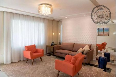 3_photo/94ce1dcd2d.592dcb06b7f4ee1b-ATLAS-0c9910a3-8279-41aa-84eb-a18ee25daae2.jpg de apartamento à venda com 2 quartos, 95m² em Guilhermina, Praia Grande