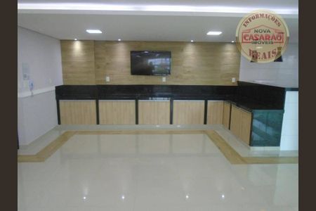 6_photo/94ce1dcd2d.592dcb06b7f4ee1b-ATLAS-0efca9f7-1126-4267-9570-08f46796e575.jpg de apartamento à venda com 2 quartos, 95m² em Guilhermina, Praia Grande