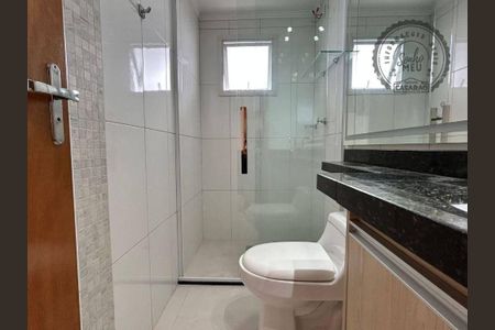 7_photo/94ce1dcd2d.592dcb06b7f4ee1b-ATLAS-1284fd49-fdad-497f-b90f-7436df0daa1f.jpg de apartamento à venda com 2 quartos, 95m² em Guilhermina, Praia Grande