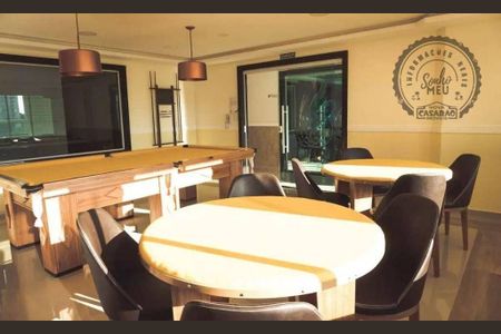 9_photo/94ce1dcd2d.592dcb06b7f4ee1b-ATLAS-1de22f6d-1243-49c1-acc9-76bc1bcd4417.jpg de apartamento à venda com 2 quartos, 95m² em Guilhermina, Praia Grande