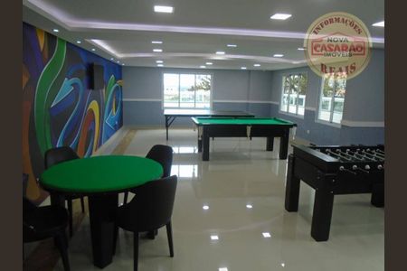 12_photo/94ce1dcd2d.592dcb06b7f4ee1b-ATLAS-2bd04886-6826-42dd-b6d1-3665c55b4508.jpg de apartamento à venda com 2 quartos, 95m² em Guilhermina, Praia Grande