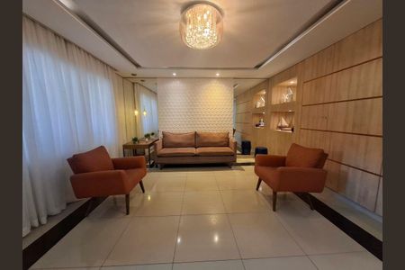 2_photo/94ce1dcd2d.611988fca85ff735-ATLAS-03831487-6b34-4ca5-88ed-4333d6eee4e1.jpg de apartamento à venda com 2 quartos, 100m² em Guilhermina, Praia Grande