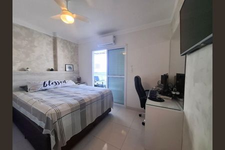 3_photo/94ce1dcd2d.611988fca85ff735-ATLAS-12abf7b0-6aca-4997-a7fd-693f9e52e096.jpg de apartamento à venda com 2 quartos, 100m² em Guilhermina, Praia Grande