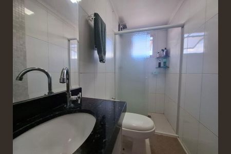 5_photo/94ce1dcd2d.611988fca85ff735-ATLAS-2205b206-d6cb-4ed8-b7a8-7353223febb2.jpg de apartamento à venda com 2 quartos, 100m² em Guilhermina, Praia Grande