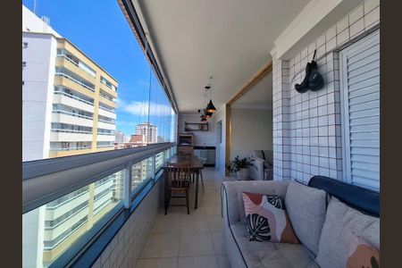 6_photo/94ce1dcd2d.611988fca85ff735-ATLAS-240473c4-e765-45f9-9239-e08fd68024db.jpg de apartamento à venda com 2 quartos, 100m² em Guilhermina, Praia Grande