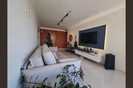 7_photo/94ce1dcd2d.611988fca85ff735-ATLAS-31226266-d1ef-4c9d-97e5-c2400df63fd9.jpg de apartamento à venda com 2 quartos, 100m² em Guilhermina, Praia Grande