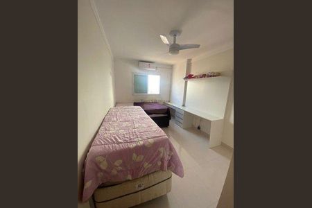 7_photo/94ce1dcd2d.611988fca85ff735-ATLAS-3dba8f41-ba63-4a6d-8dcb-a955c377f941.jpg de apartamento à venda com 2 quartos, 180m² em Guilhermina, Praia Grande