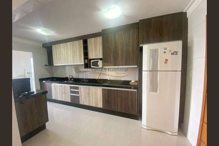 9_photo/94ce1dcd2d.611988fca85ff735-ATLAS-3eb03896-a4bb-40b4-bae2-9edc81ad2394.jpg de apartamento à venda com 2 quartos, 180m² em Guilhermina, Praia Grande