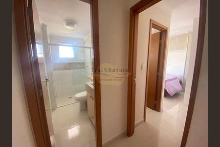 11_photo/94ce1dcd2d.611988fca85ff735-ATLAS-4d052cc3-c48b-49cc-82a7-1cfede22c511.jpg de apartamento à venda com 2 quartos, 180m² em Guilhermina, Praia Grande