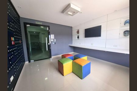 9_photo/94ce1dcd2d.611988fca85ff735-ATLAS-4d3abd14-52fa-439b-a956-fb811a5ddde9.jpg de apartamento à venda com 2 quartos, 100m² em Guilhermina, Praia Grande