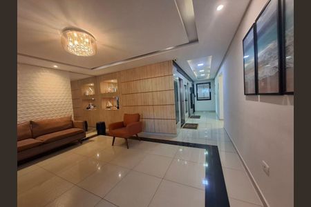 10_photo/94ce1dcd2d.611988fca85ff735-ATLAS-4dcc0843-5897-4cd6-9c06-6724f259d6a7.jpg de apartamento à venda com 2 quartos, 100m² em Guilhermina, Praia Grande