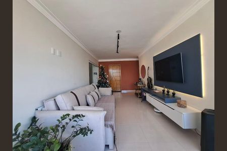 11_photo/94ce1dcd2d.611988fca85ff735-ATLAS-546ff739-21ed-48c7-b62d-4e2cea660696.jpg de apartamento à venda com 2 quartos, 100m² em Guilhermina, Praia Grande