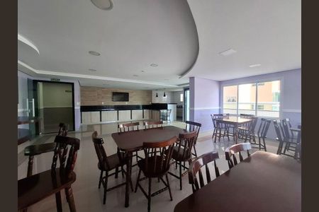 12_photo/94ce1dcd2d.611988fca85ff735-ATLAS-652837d6-d63c-433e-b479-f0ceeec79df7.jpg de apartamento à venda com 2 quartos, 100m² em Guilhermina, Praia Grande