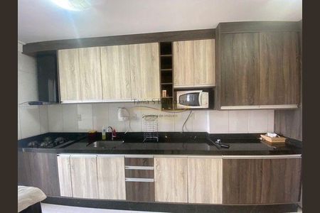 1_photo/94ce1dcd2d.611988fca85ff735-ATLAS-9a4fcfa7-600c-4e28-85ce-2adcca98a459.jpg de apartamento à venda com 2 quartos, 180m² em Guilhermina, Praia Grande