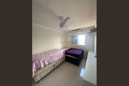 3_photo/94ce1dcd2d.611988fca85ff735-ATLAS-a066f4a3-8e65-4183-bcc6-968df7279bdb.jpg de apartamento à venda com 2 quartos, 180m² em Guilhermina, Praia Grande