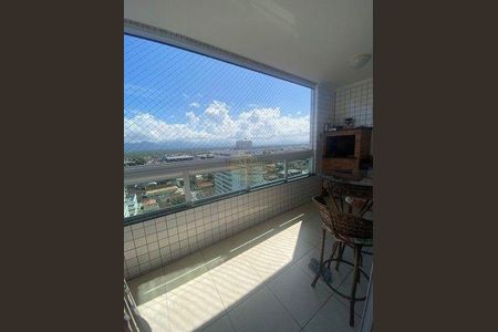 12_photo/94ce1dcd2d.611988fca85ff735-ATLAS-bc5448be-3be4-462e-a5ac-bfc1a2d884fd.jpg de apartamento à venda com 2 quartos, 180m² em Guilhermina, Praia Grande