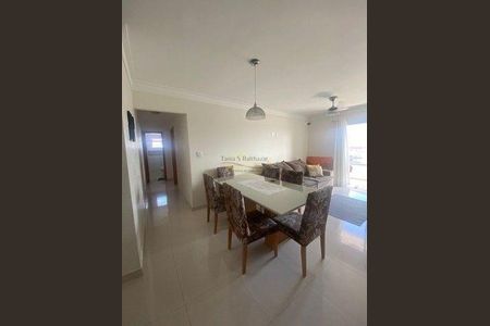 8_photo/94ce1dcd2d.611988fca85ff735-ATLAS-ce5cda9e-715b-4fd8-b6bb-d36a8fe11d26.jpg de apartamento à venda com 2 quartos, 180m² em Guilhermina, Praia Grande