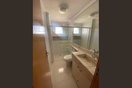 5_photo/94ce1dcd2d.611988fca85ff735-ATLAS-dbb34b41-1d71-4281-8582-d06a88cd531d.jpg de apartamento à venda com 2 quartos, 180m² em Guilhermina, Praia Grande