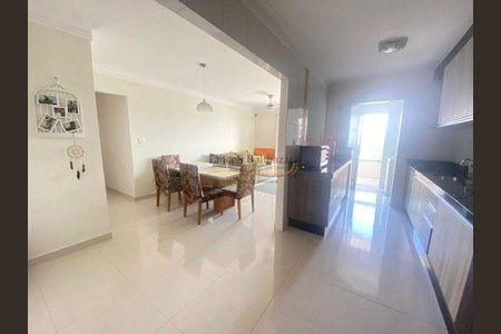 6_photo/94ce1dcd2d.611988fca85ff735-ATLAS-ec528a21-e708-48b5-963c-2d3ebbd746a1.jpg de apartamento à venda com 2 quartos, 180m² em Guilhermina, Praia Grande