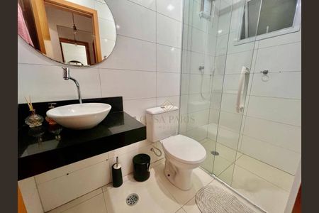 11_photo/94ce1dcd2f.2838060ab4dd948f-ATLAS-01ee90bd-8d76-4819-b96f-c7430cf163c4.jpg de apartamento à venda com 1 quarto, 50m² em Guilhermina, Praia Grande