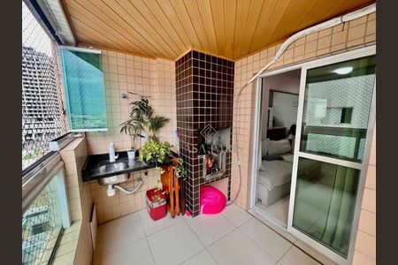 4_photo/94ce1dcd2f.2838060ab4dd948f-ATLAS-028e612e-92dd-4c54-a2fa-83e72812476b.jpg de apartamento à venda com 1 quarto, 50m² em Guilhermina, Praia Grande