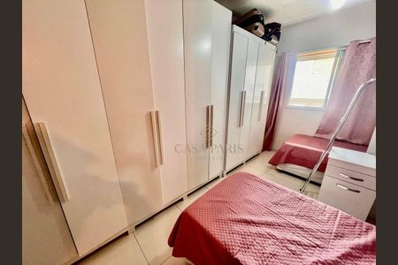 10_photo/94ce1dcd2f.2838060ab4dd948f-ATLAS-084ed7e6-ca42-4bce-9aab-412efeeb9c21.jpg de apartamento à venda com 1 quarto, 50m² em Guilhermina, Praia Grande