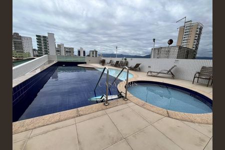 13_photo/94ce1dcd2f.2838060ab4dd948f-ATLAS-6395f5a3-c261-459f-a9cd-a49ad95e76a3.jpg de apartamento à venda com 1 quarto, 50m² em Guilhermina, Praia Grande