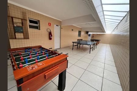 17_photo/94ce1dcd2f.2838060ab4dd948f-ATLAS-71b1f3fe-8b6d-44b6-932d-9ef48cb88d03.jpg de apartamento à venda com 1 quarto, 50m² em Guilhermina, Praia Grande