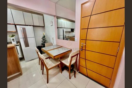 2_photo/94ce1dcd2f.2838060ab4dd948f-ATLAS-90b7aa20-d669-4e48-a48f-bc6034bd4585.jpg de apartamento à venda com 1 quarto, 50m² em Guilhermina, Praia Grande