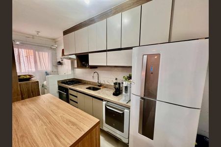 8_photo/94ce1dcd2f.2838060ab4dd948f-ATLAS-a9adef7f-81d8-4ac1-8d31-9e01d21a83ab.jpg de apartamento à venda com 1 quarto, 50m² em Guilhermina, Praia Grande