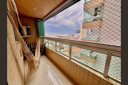 5_photo/94ce1dcd2f.2838060ab4dd948f-ATLAS-c9eb90b6-7262-4cc5-9549-ad84d6bd3b2d.jpg de apartamento à venda com 1 quarto, 50m² em Guilhermina, Praia Grande