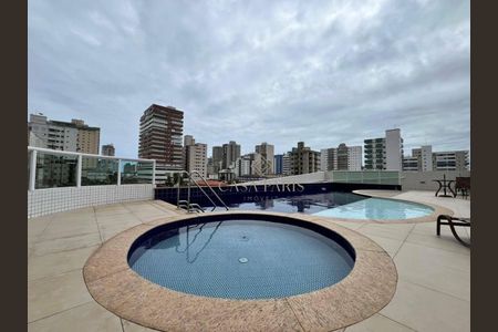 12_photo/94ce1dcd2f.2838060ab4dd948f-ATLAS-e1f3bf97-9541-4c6d-bbf2-59332263462a.jpg de apartamento à venda com 1 quarto, 50m² em Guilhermina, Praia Grande