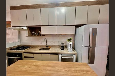 7_photo/94ce1dcd2f.2838060ab4dd948f-ATLAS-fbda88b4-f4fb-482e-a8ef-e34af902b83e.jpg de apartamento à venda com 1 quarto, 50m² em Guilhermina, Praia Grande