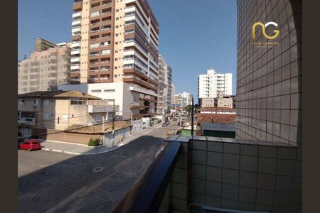 7_photo/94ce1dcd2f.7c2ae8445402a222-ATLAS-59a729ca-94e5-4b62-97c5-b7fb4c157f1e.jpg de apartamento à venda com 1 quarto, 50m² em Guilhermina, Praia Grande