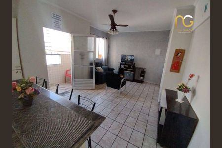 2_photo/94ce1dcd2f.7c2ae8445402a222-ATLAS-7e5721ce-fa51-4c06-a98d-65b337bbd873.jpg de apartamento à venda com 1 quarto, 50m² em Guilhermina, Praia Grande