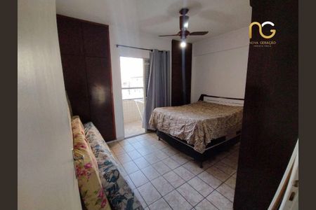 1_photo/94ce1dcd2f.7c2ae8445402a222-ATLAS-7e9b7cf0-e585-4d45-b746-2eef67258923.jpg de apartamento à venda com 1 quarto, 50m² em Guilhermina, Praia Grande