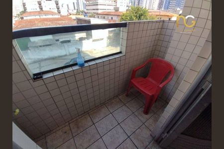 4_photo/94ce1dcd2f.7c2ae8445402a222-ATLAS-87f4a2b8-d8db-491f-b2a8-1b5a5adb5ac1.jpg de apartamento à venda com 1 quarto, 50m² em Guilhermina, Praia Grande