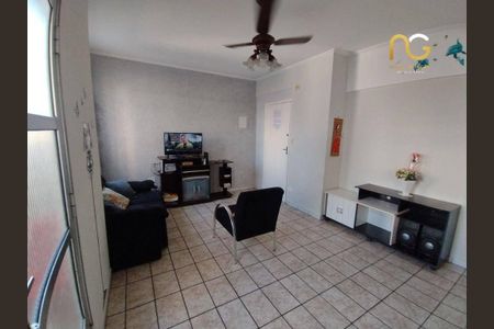 9_photo/94ce1dcd2f.7c2ae8445402a222-ATLAS-93b28ea2-32c7-4b50-8372-48cff4e43b9b.jpg de apartamento à venda com 1 quarto, 50m² em Guilhermina, Praia Grande