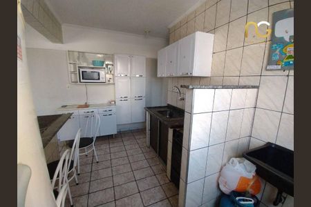 11_photo/94ce1dcd2f.7c2ae8445402a222-ATLAS-cc8cd4f0-7b59-439e-bec0-a12cfb7228b1.jpg de apartamento à venda com 1 quarto, 50m² em Guilhermina, Praia Grande