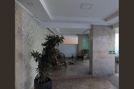 11_photo/94ce1dcd2f.a1be4c7b3b383720-ATLAS-156bbf1e-a33a-4685-bef4-a5d875e4d3ca.jpg de apartamento à venda com 1 quarto, 45m² em Guilhermina, Praia Grande