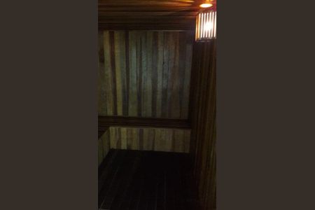 10_photo/94ce1dcd2f.a1be4c7b3b383720-ATLAS-30da54f2-3e83-4ac6-9eb0-215eeb0399f9.jpg de apartamento à venda com 1 quarto, 45m² em Guilhermina, Praia Grande