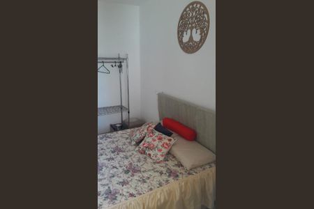 4_photo/94ce1dcd2f.a1be4c7b3b383720-ATLAS-3fdc6039-f4e1-4feb-98f9-fd4ad02b48d4.jpg de apartamento à venda com 1 quarto, 45m² em Guilhermina, Praia Grande