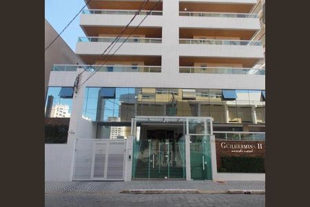 8_photo/94ce1dcd2f.a1be4c7b3b383720-ATLAS-57929c0c-ce46-4e90-a805-ed65a469eaa9.jpg de apartamento à venda com 1 quarto, 45m² em Guilhermina, Praia Grande