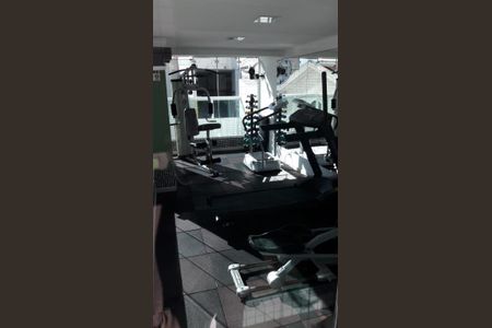 12_photo/94ce1dcd2f.a1be4c7b3b383720-ATLAS-7e736ea3-b4c5-486c-9ae1-3fed59843493.jpg de apartamento à venda com 1 quarto, 45m² em Guilhermina, Praia Grande