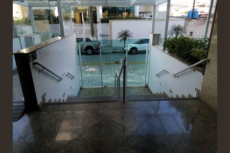 1_photo/94ce1dcd2f.b0e9a14a89434e29-ATLAS-002df014-eab4-4e74-9cf1-68cac94fec6c.jpg de apartamento à venda com 1 quarto, 57m² em Guilhermina, Praia Grande