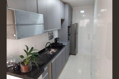 2_photo/94ce1dcd2f.b0e9a14a89434e29-ATLAS-08a669f8-fa45-457e-9531-ef0a6548e108.jpg de apartamento à venda com 1 quarto, 57m² em Guilhermina, Praia Grande